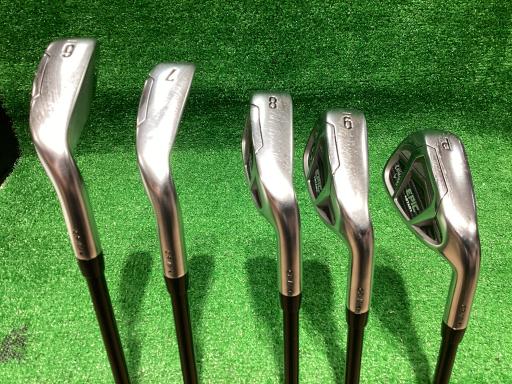 dohb@rs`q@Tri{FT{Zbgj