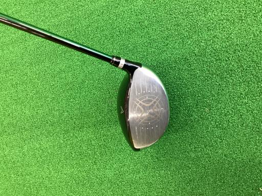 dohb@l`w@e`rs@PODT°