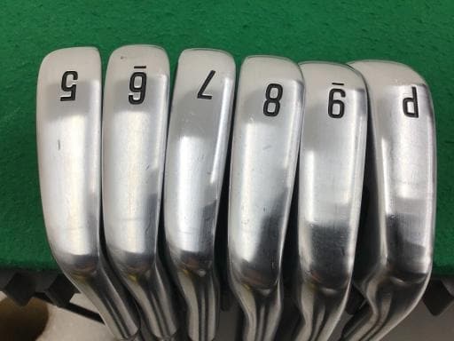 wwhn@enqfdciQOPTj@Uri{FU{Zbgj