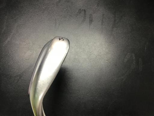 ohmf@fkhcd@QDO@TS°^PQ°@rr