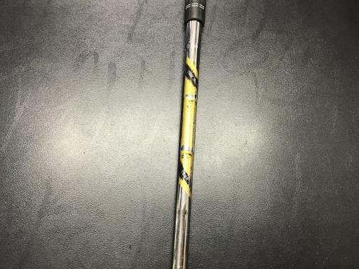 ohmf@fkhcd@QDO@TS°^PQ°@rr