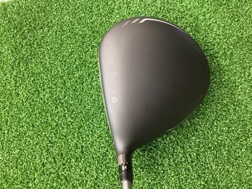 rqhwnm@ywT@l@hh@kr@@XDT°