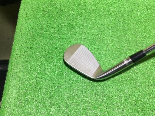 �u�n�j�d�x�@�r�o�h�m�@�l�h�k�k�d�c�@�r�l�U�@�c�A�[�N�����@�T�Q°�^�P�Q°�e