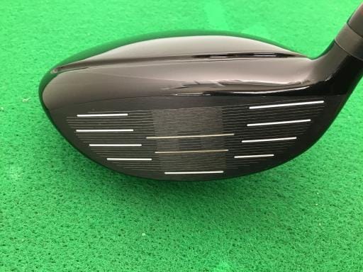 �n�m�n�e�e�@�`�q�l�r�i�Q�O�Q�Q�j�@�`�j�`�@�R�v