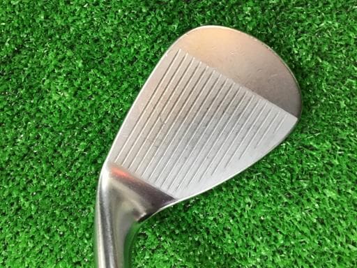 �u�n�j�d�x�@�r�o�h�m�@�l�h�k�k�d�c�@�r�l�W�@�c�A�[�N�����@�T�U°�^�O�W°�l