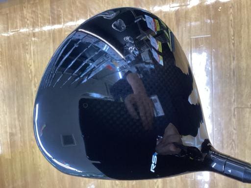 qr@c@itrsiQOQQj@PODT°