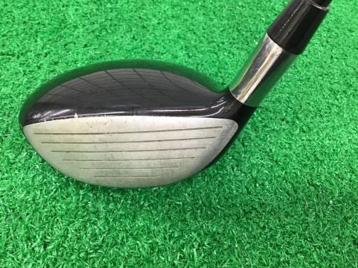 sntqrs`fd@w|cqhud@fqiQOOXj@Rv