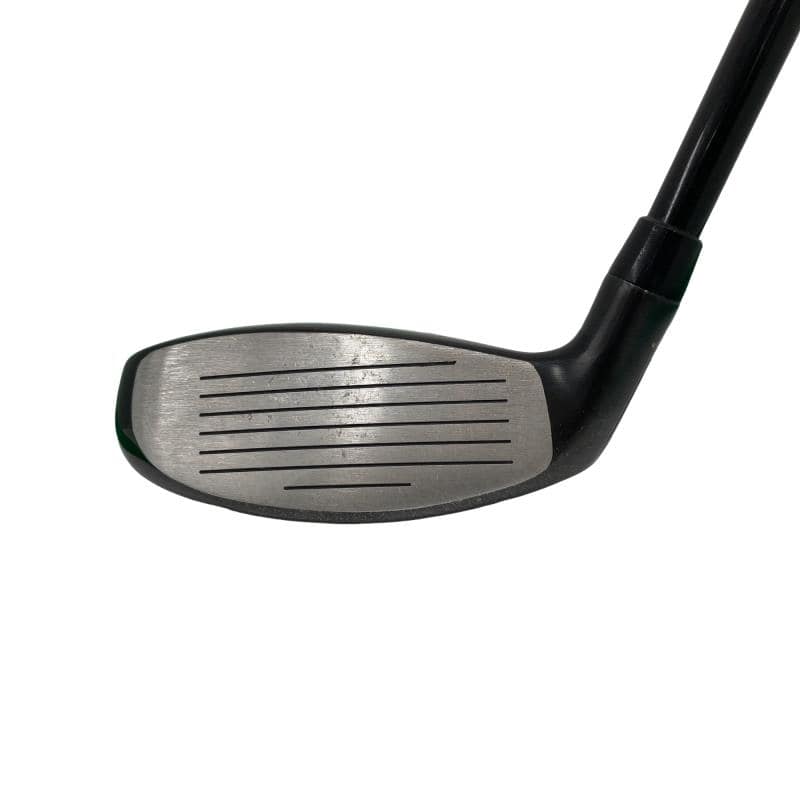 �b���������������@�b�n�k�k�d�b�s�h�n�m�@�P�X°