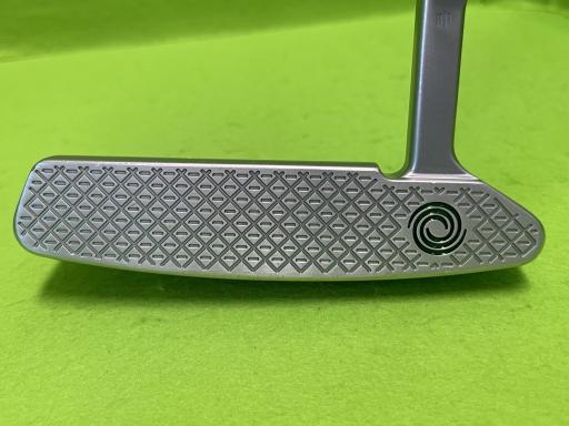 sntknm@cdrhfm@r`m@chdfniQOQOj@RSC`