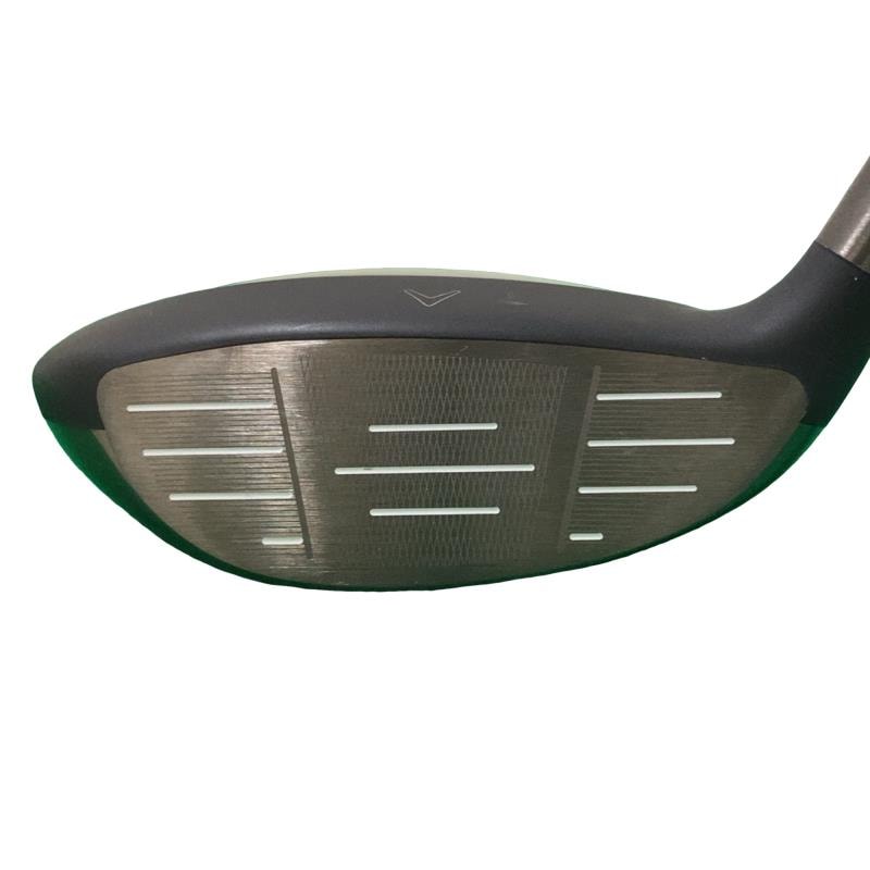 �o�`�q�`�c�x�l�@�@�T�v