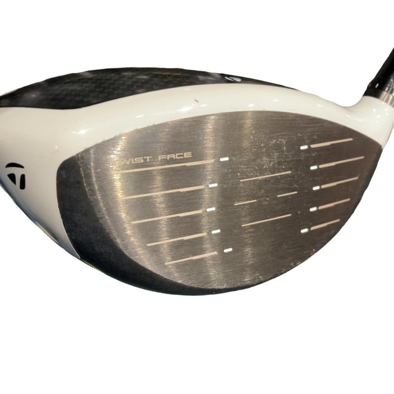 �r�h�l�Q�@�l�`�w�@�@�X°