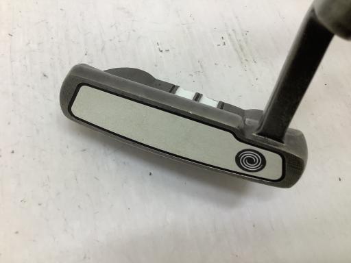 vghsd@hbd@RRO@l`kkds@RSC`