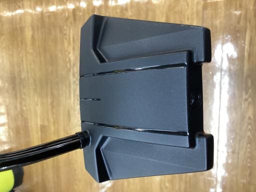 vghsd@gns@ak`bj@svdkud@RRC`