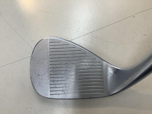 �b�����������������@�q�s�w�|�S�@�c�A�[�T�e���@�T�Q°�^�P�O°�@�l�h�c