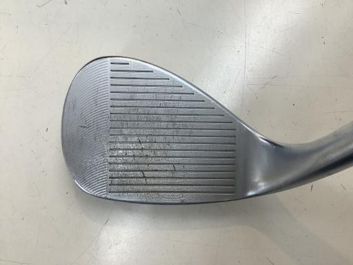 b@qsw@yhobnqd@cA[Te@TW°^PO°@lhc