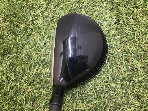 sntq@a@wc|eiQOPWj@Tv