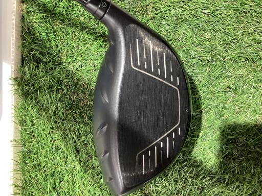 �f�S�P�O�@�o�k�t�r�@�P�O�D�T°