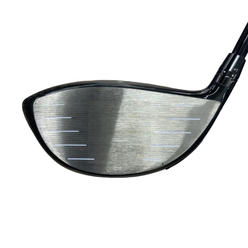 �n�m�n�e�e�i�Q�O�Q�Q�j�@�`�j�`�@�P�O�D�T°