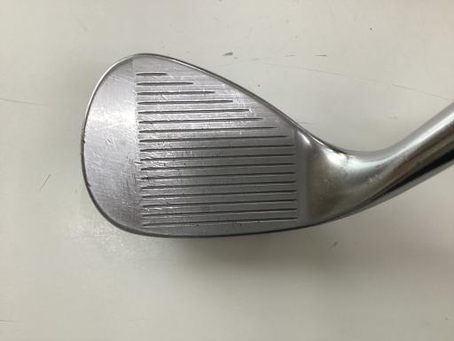 �u�n�j�d�x�@�r�o�h�m�@�l�h�k�k�d�c�@�r�l�X�@�c�A�[�N�����@�T�U°�^�P�Q°�c