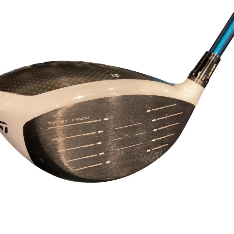 �r�h�l�Q�@�l�`�w�@�@�X°