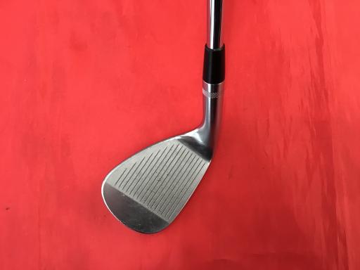 �u�n�j�d�x�@�r�o�h�m�@�l�h�k�k�d�c�@�r�l�U�@�c�A�[�N�����@�T�O°�^�P�Q°�e