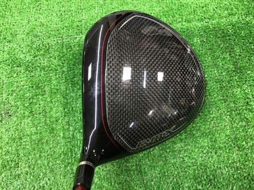 �q�l�w�@�u�c�T�X�@�P�O�D�T°