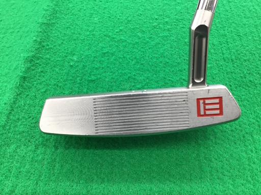 dumqnkk@dqQiV[gXgj@RTC`