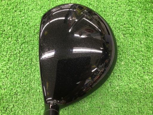 uq@oqn@rsqW|ehs@sntq@@XDT°