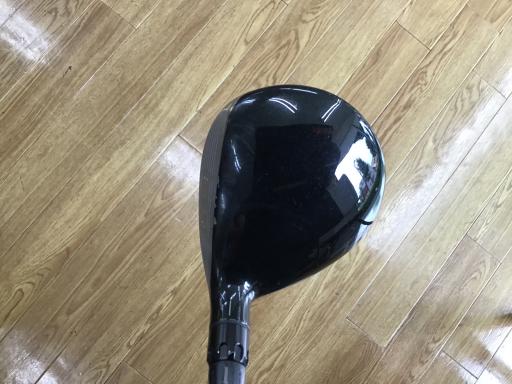 uq@oqn@rsqW|ehs@sntq@Rv