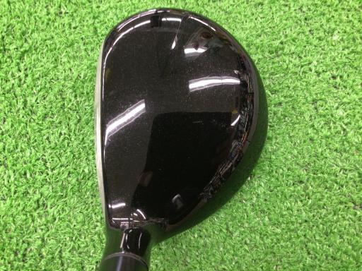 uq@oqn@rsqW|ehs@sntq@Tv