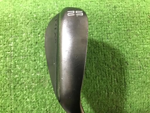 �b�����������������@�q�s�w�|�U�@�y�h�o�b�n�q�d�@�u���b�N�T�e���@�T�Q°�^�P�O°�@�l�h�c