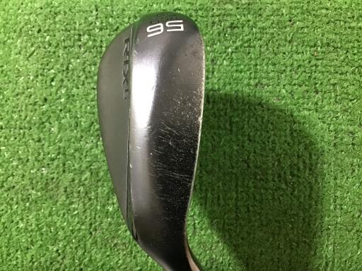 �b�����������������@�q�s�w�|�U�@�y�h�o�b�n�q�d�@�u���b�N�T�e���@�T�U°�^�P�O°�@�l�h�c