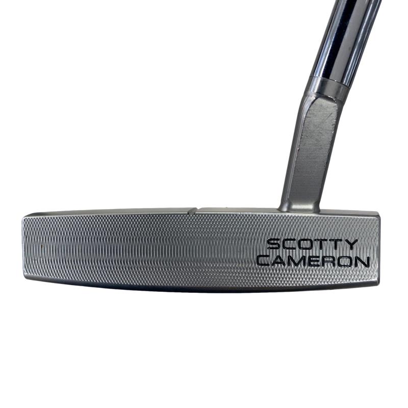 rbnssx@b`ldqnm@og`msnl@w@TDTiQOQQj@RSC`