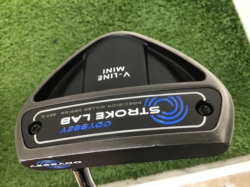 rsqnjd@k`a@u|khmd@lhmh@RSC`