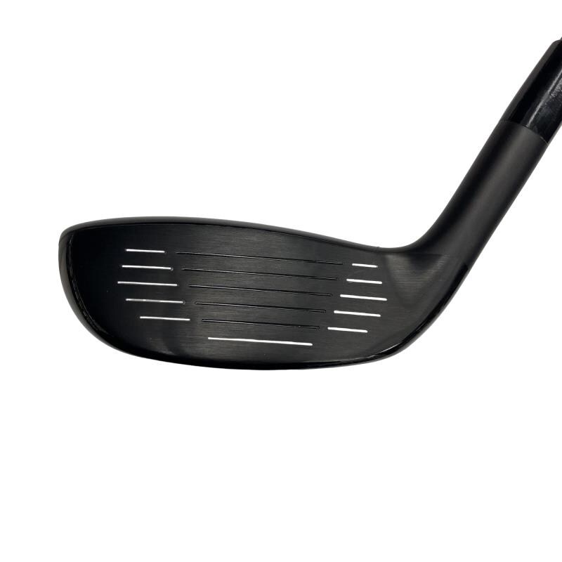 �i�o�w�@�e�k�h�|�g�h�i�Q�O�Q�R�j�@�Q�R°