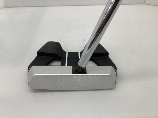 rhkudq|ak`cd@aa@ORbr@RRC`