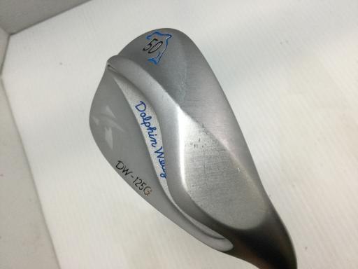 c@v@cv|PQTf@Vo[@TO°