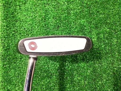 �u�d�q�r�`�@�r�`�a�d�q�s�n�n�s�g�@�u���b�N�@�R�R�C���`