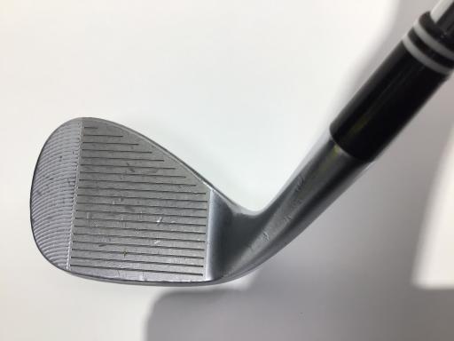 �b�����������������@�q�s�w�|�U�@�y�h�o�b�n�q�d�@�c�A�[�T�e���@�T�Q°�^�P�O°�@�l�h�c