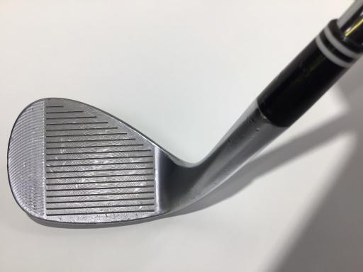 �b�����������������@�q�s�w�|�U�@�y�h�o�b�n�q�d�@�c�A�[�T�e���@�T�W°�^�P�O°�@�l�h�c