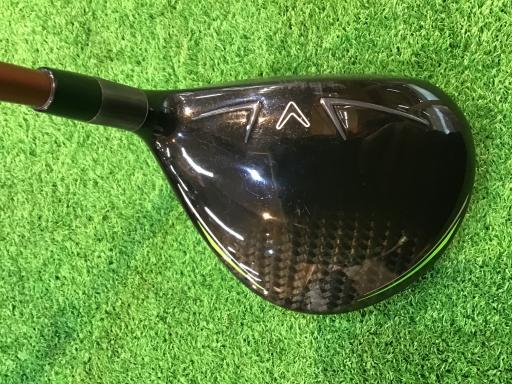 �f�a�a�@�d�o�h�b�@�r�s�`�q�@�T�v