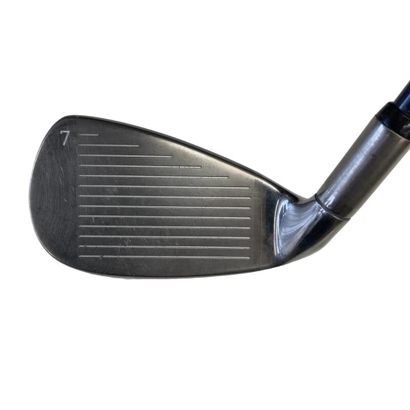 �l�`�b�s�d�b�@�m�u�f�Q�@�@�U�r�i���{���F�U�{�Z�b�g�j