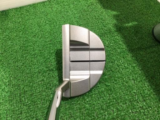 ＳＣＯＴＴＹ　ＣＡＭＥＲＯＮ　ＣＨＡＭＰＩＯＮＳ　ＣＨＯＩＣＥ　ＢＵＴＴＯＮ　ＢＡＣＫ　ＦＬＯＷＢＡＣＫ　５．５　３４インチ