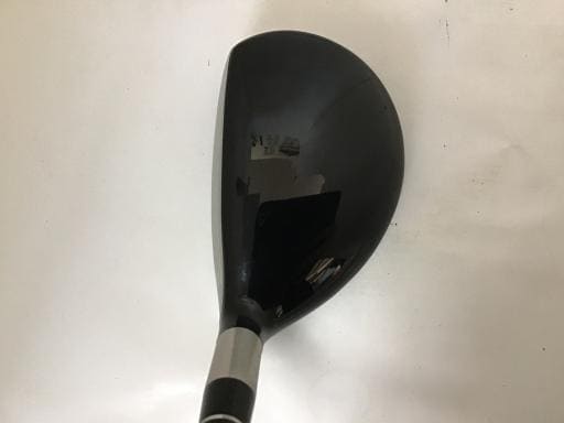 sntq@vnqkc@svVQV@PU°