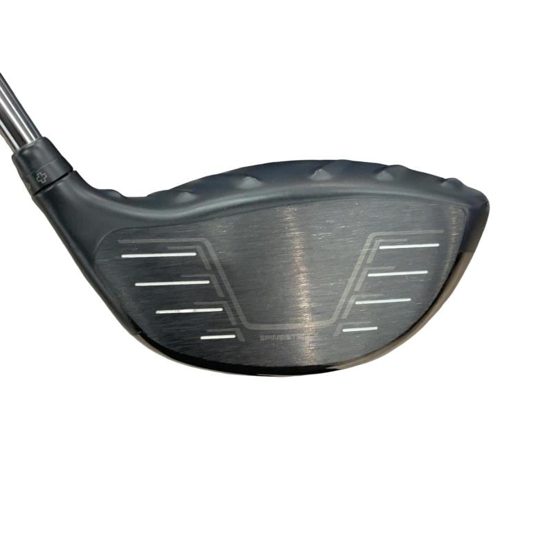 �f�S�S�O�@�l�`�w�@�P�O�D�T°�@���t�e�B