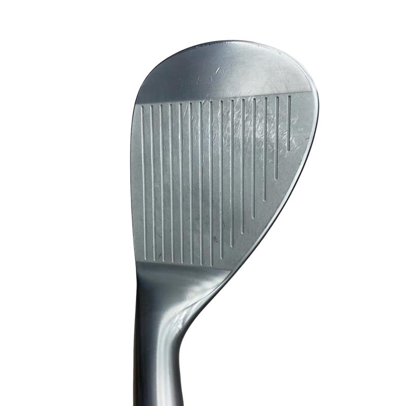 �e�q�y�@�p�[���T�e���@�T�W°�^�g