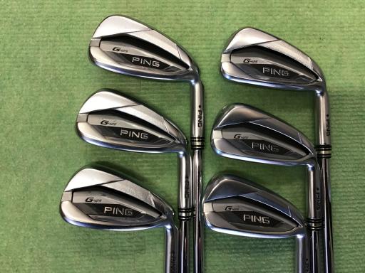 fSQT@@UriA[RXtji{FU{Zbgj