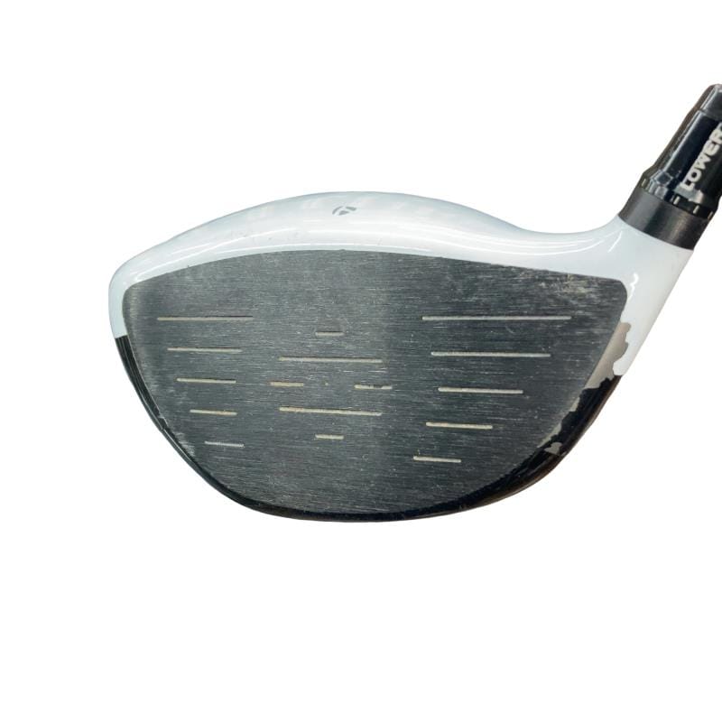 �l�Q�@�@�X�D�T°