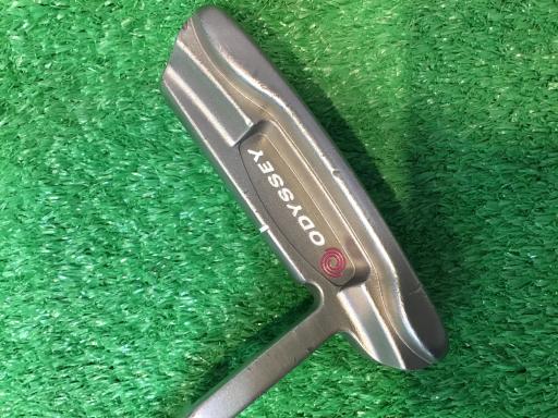 vghsd@gns@oqn@P@RQC`@fB[X