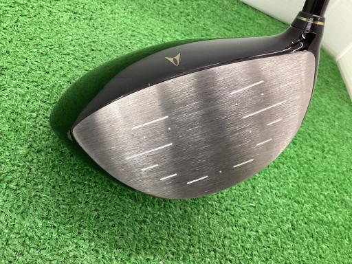 wwhn@oqhldiQOOTj@PPDT°iSTDTC`j